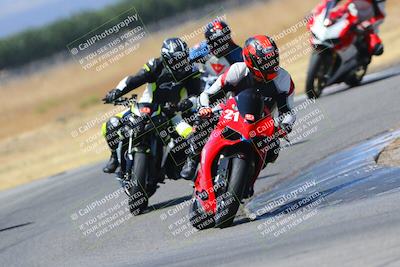 media/Jun-17-2023-Lets Ride (Sat) [[40673ba015]]/B Group/1120am (Outside Grapevine)/